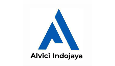 Loker Estimasi Harga di Alvici Indojaya